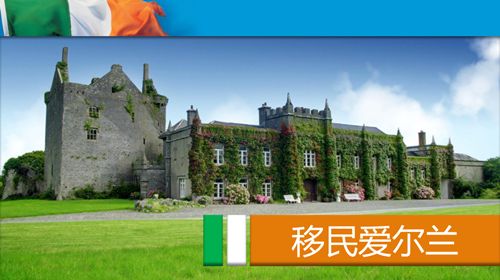 愛(ài)爾蘭移民.jpg